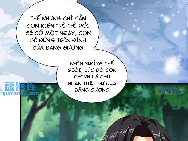 Trang 87