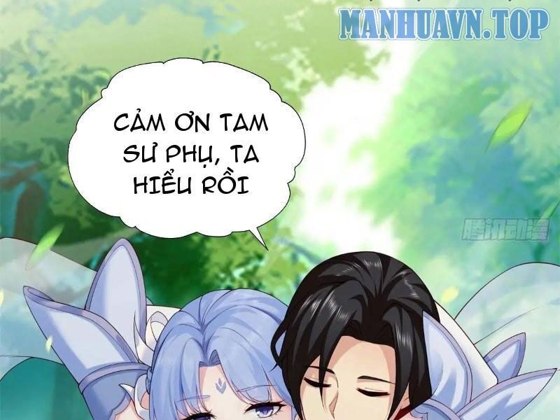 Trang 89