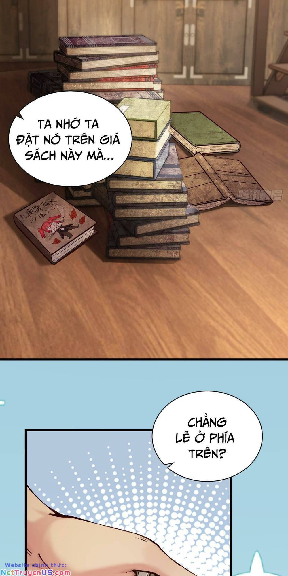 Trang 30