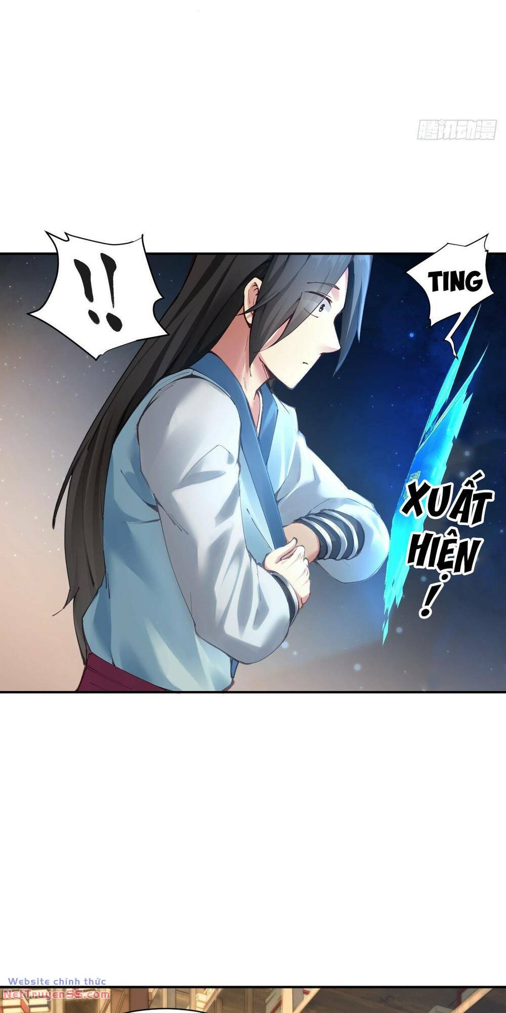 Trang 42