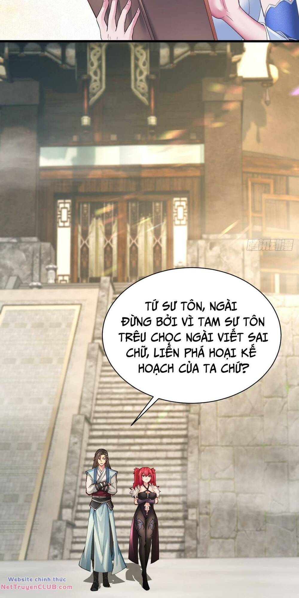 Trang 54