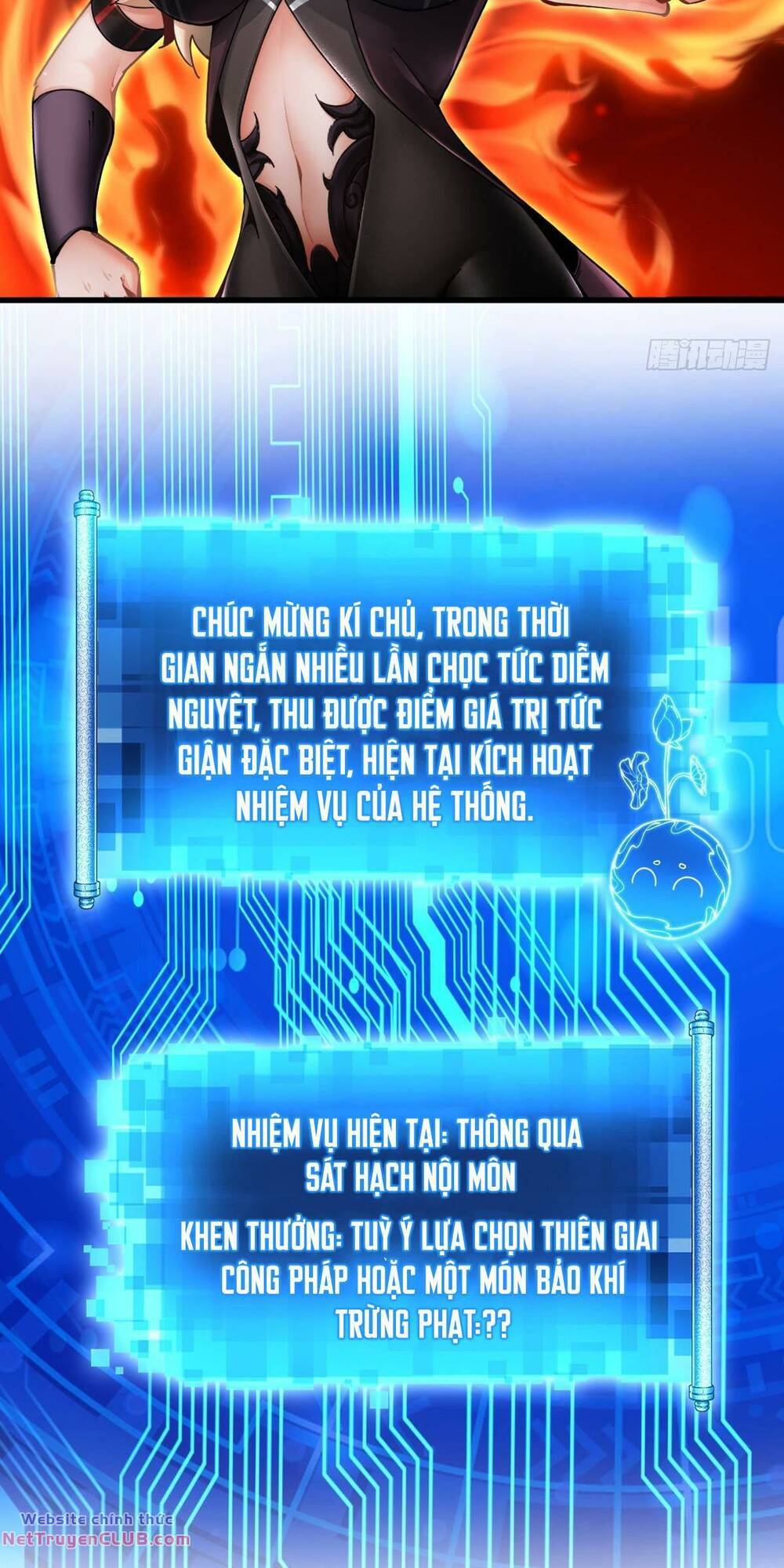 Trang 60
