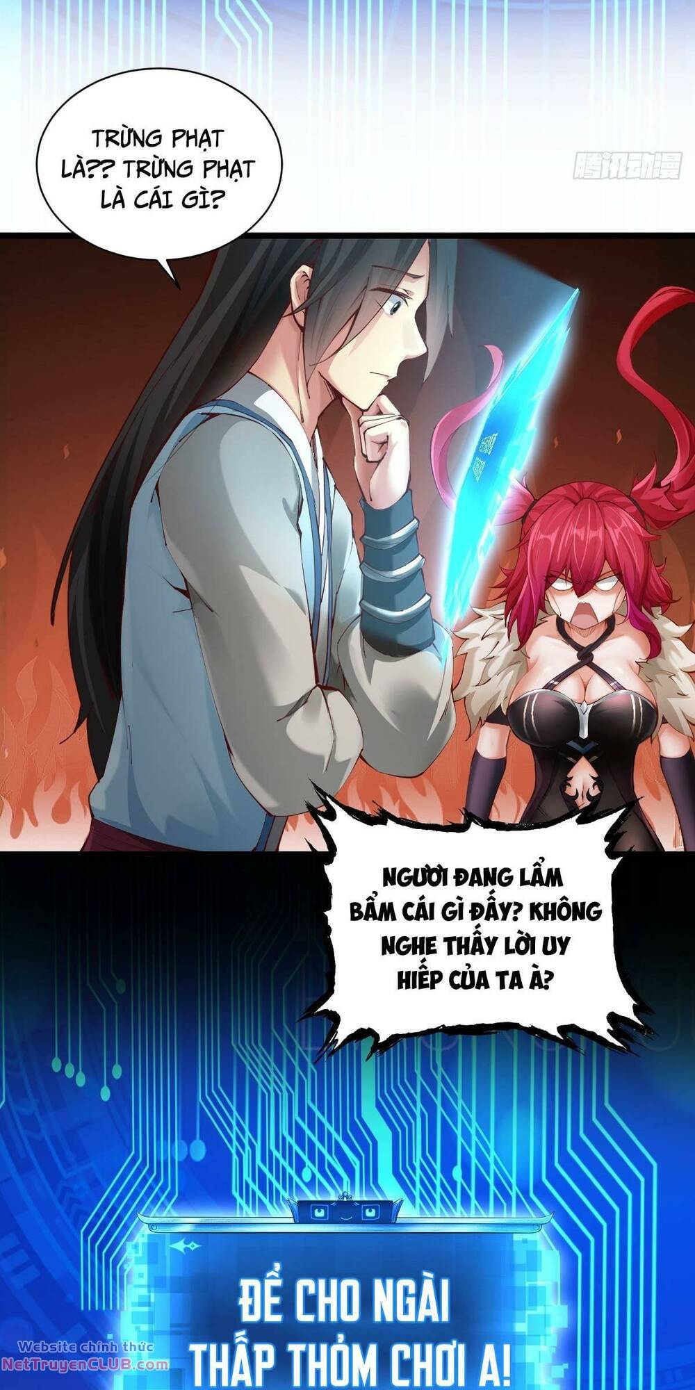 Trang 61