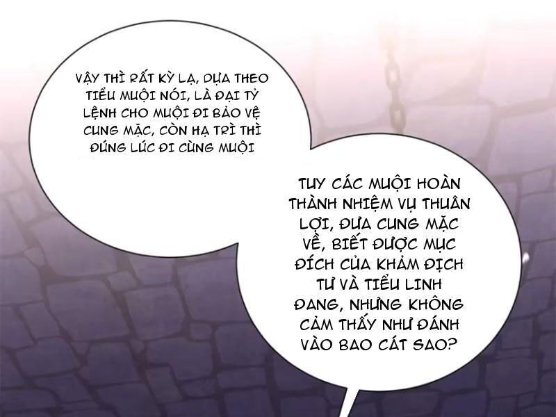 Trang 49