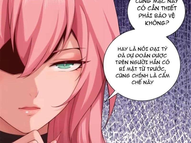 Trang 53