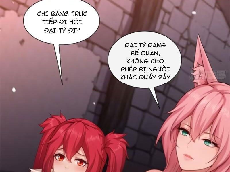 Trang 55