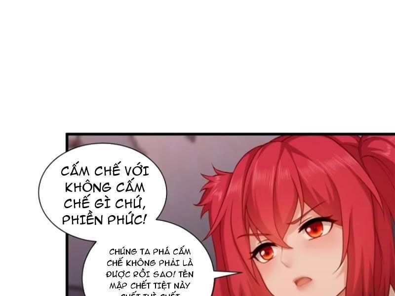 Trang 58