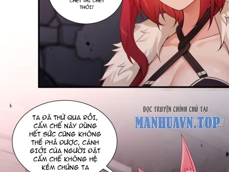 Trang 59