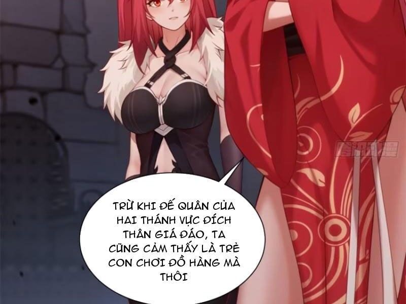 Trang 61