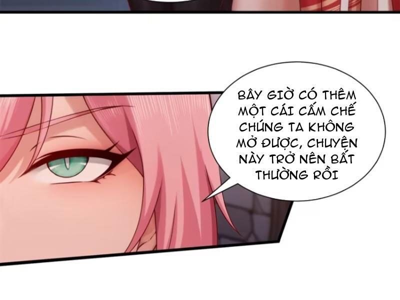 Trang 62