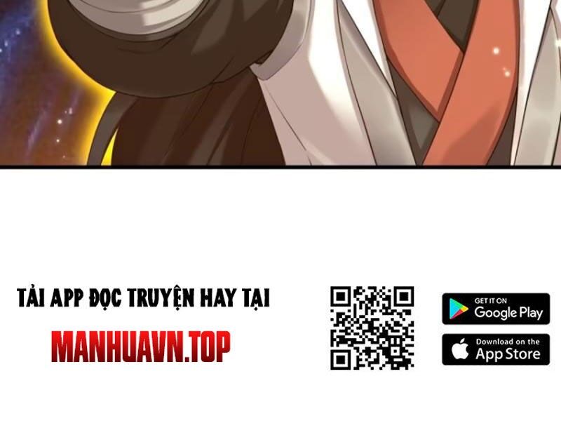 Trang 81