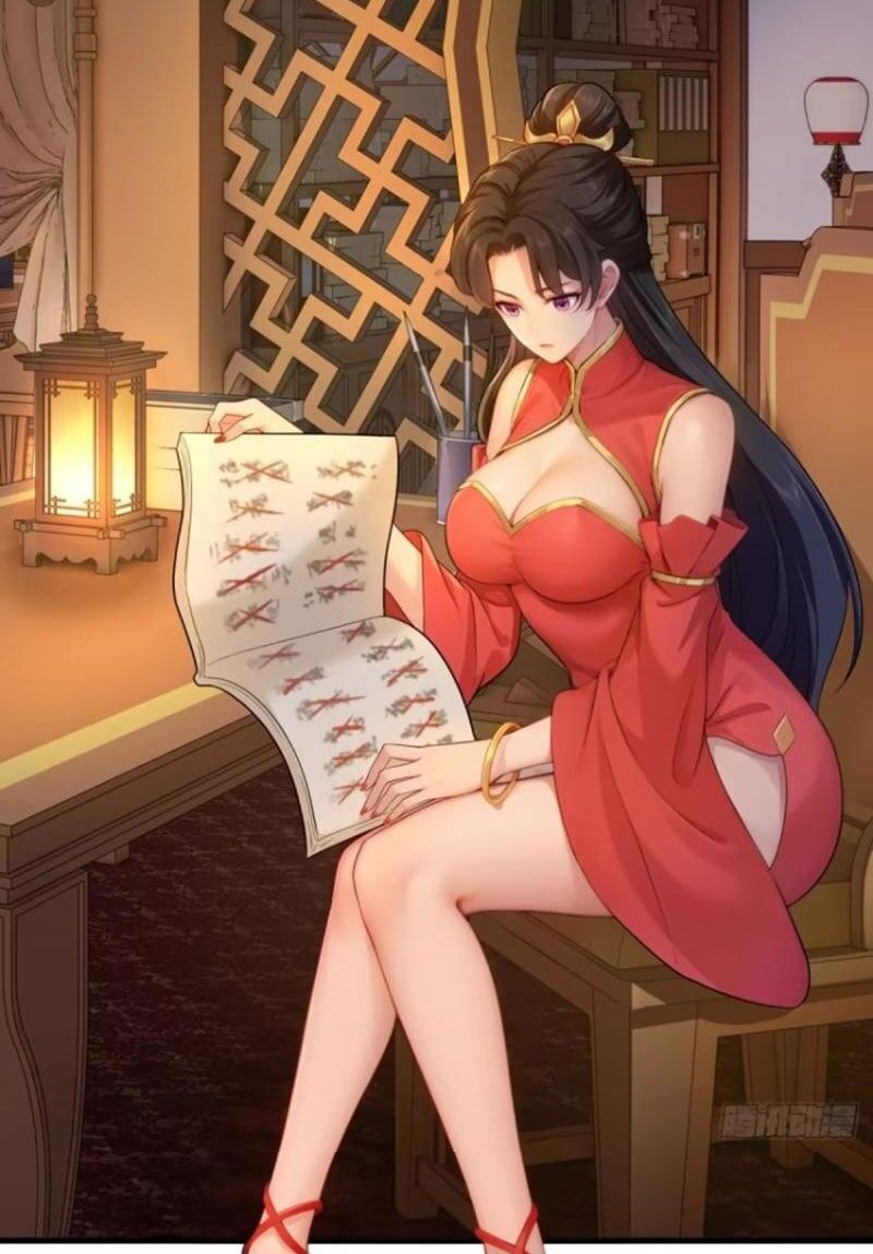 Trang 26