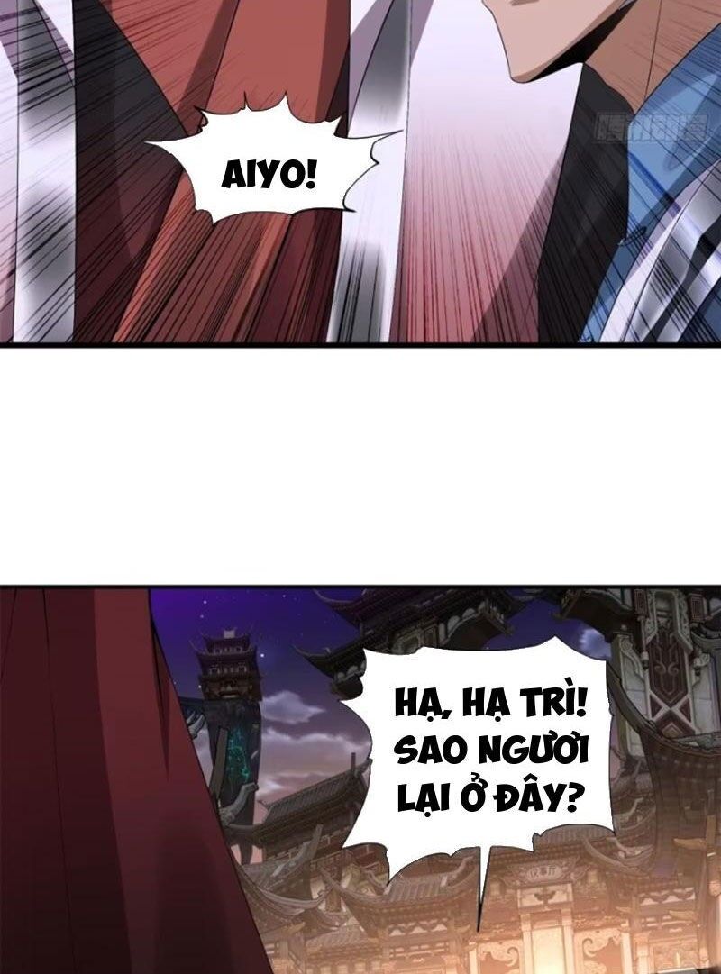 Trang 43