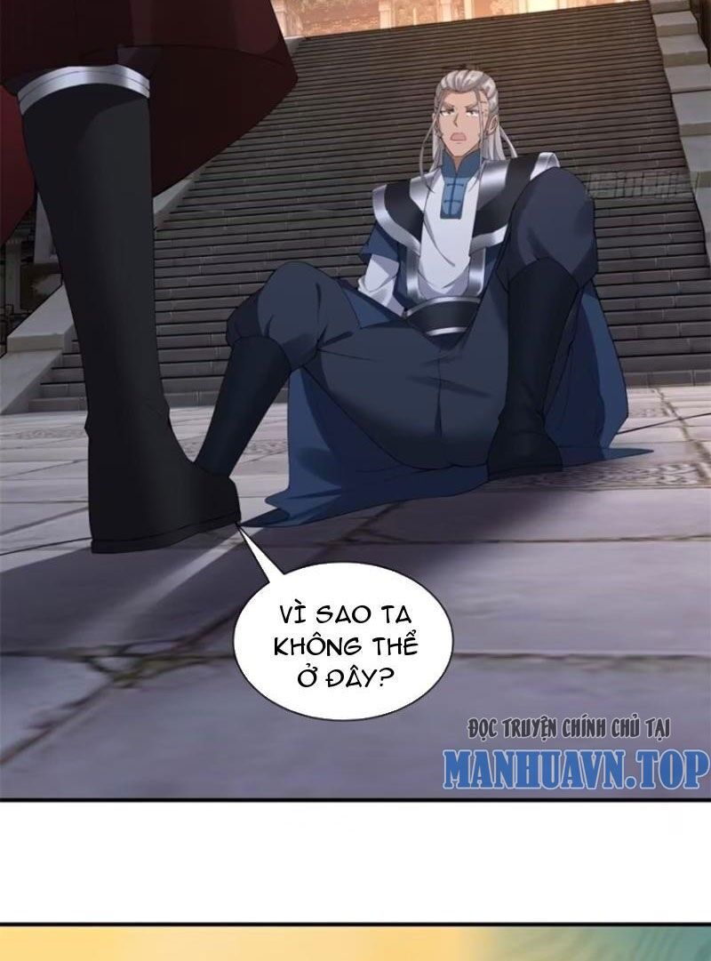 Trang 44