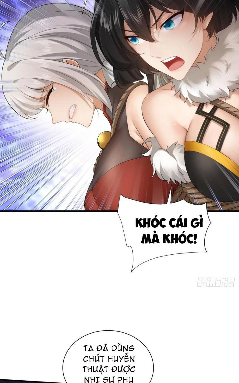 Trang 26