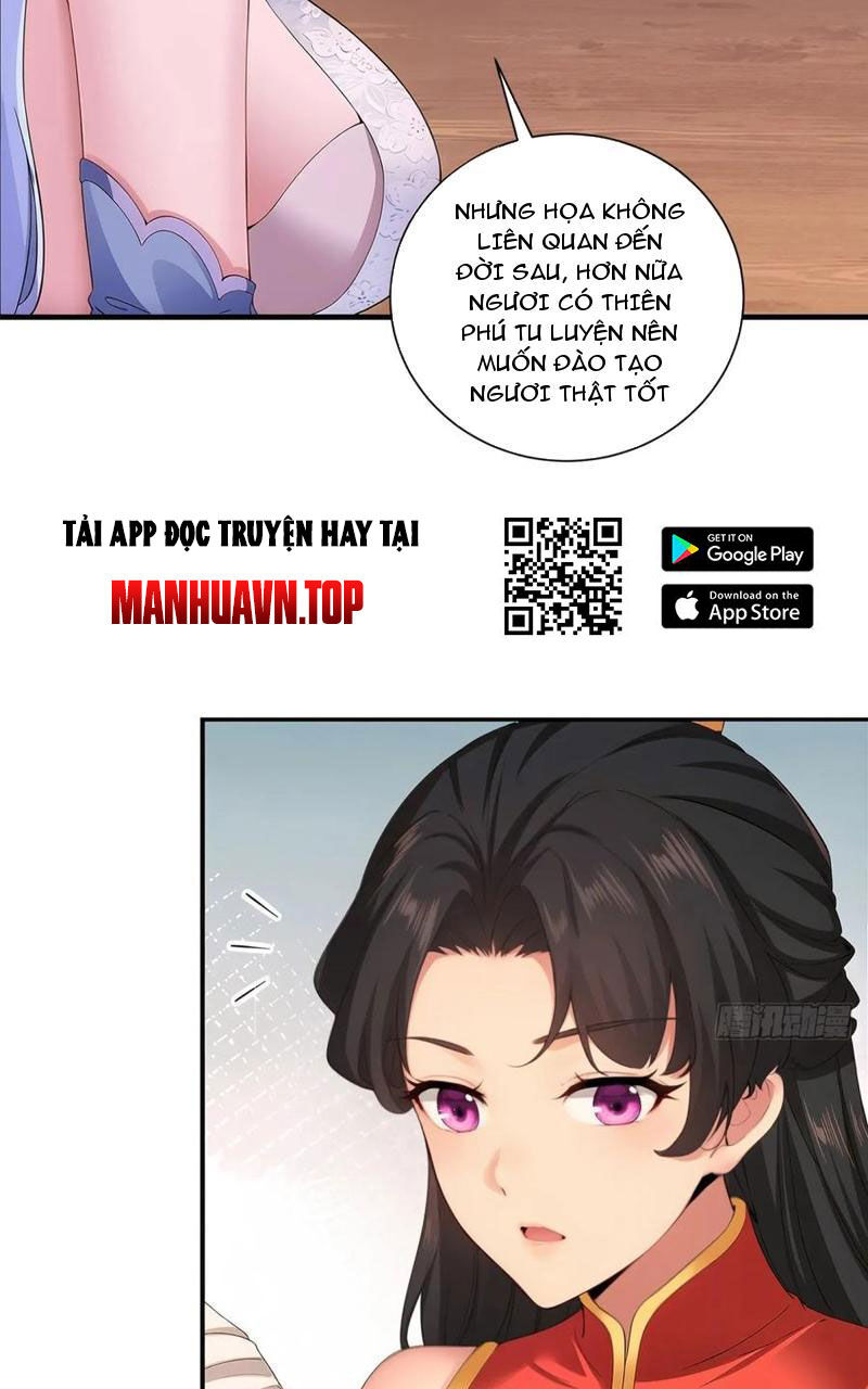 Trang 29