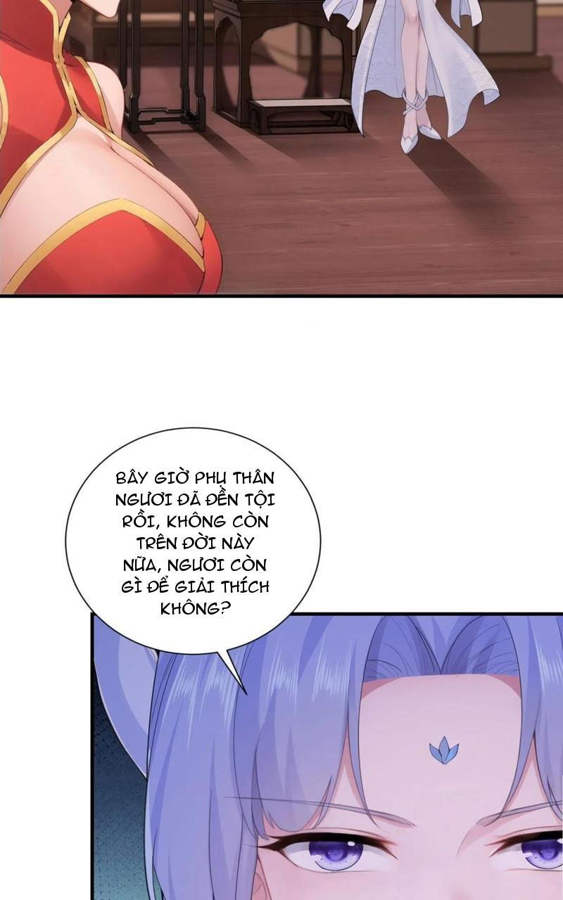 Trang 31