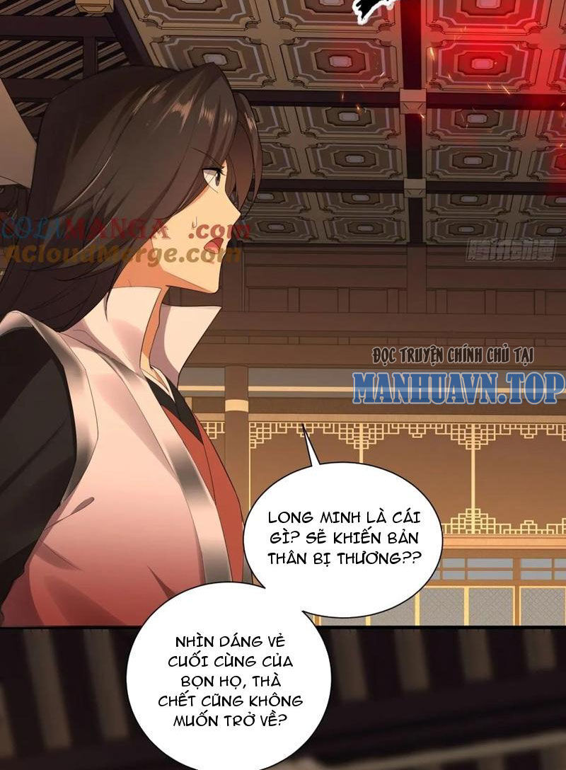 Trang 53