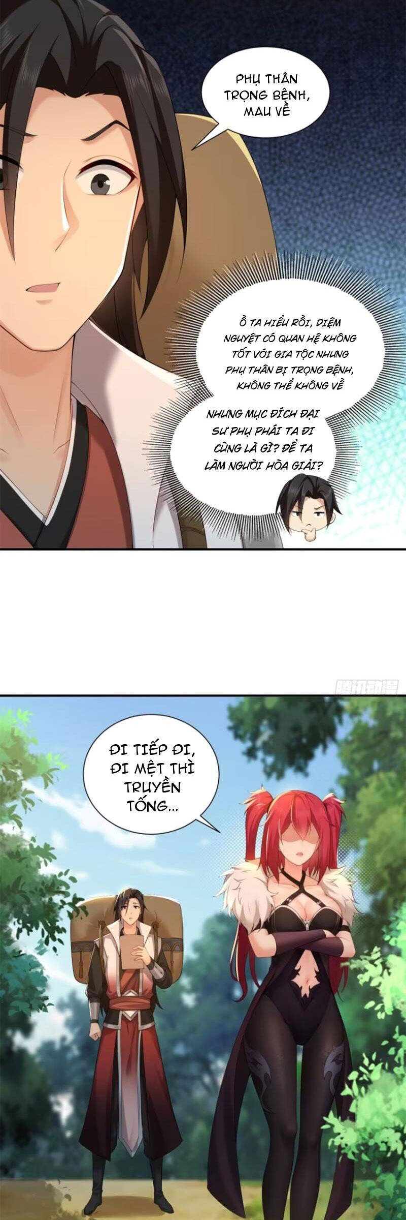 Trang 7