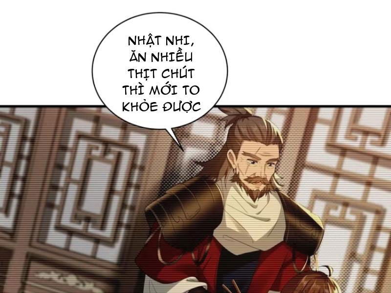 Trang 66