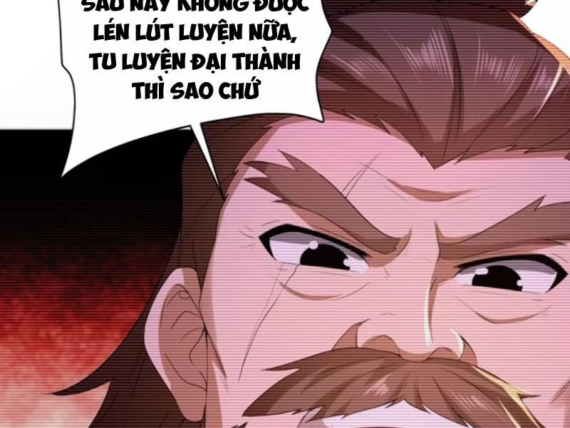 Trang 82