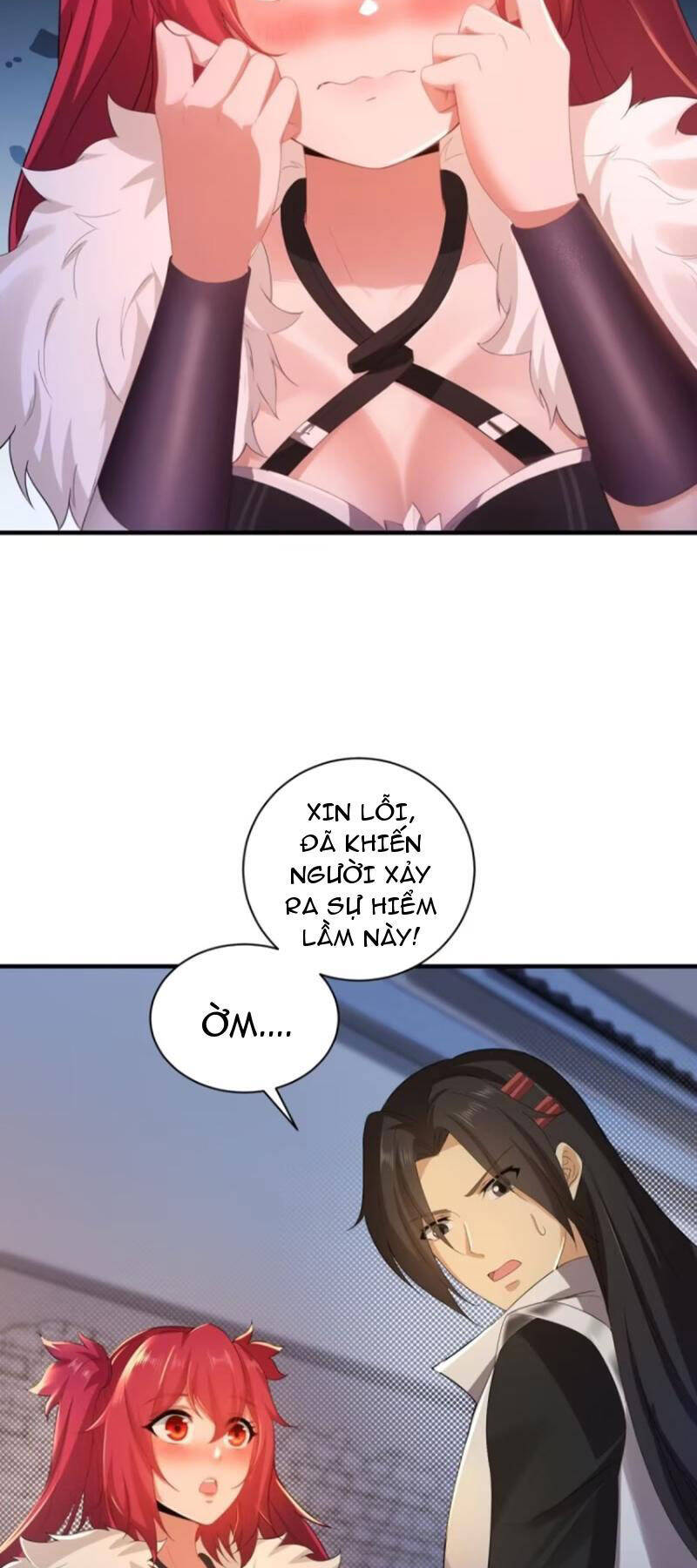 Trang 22