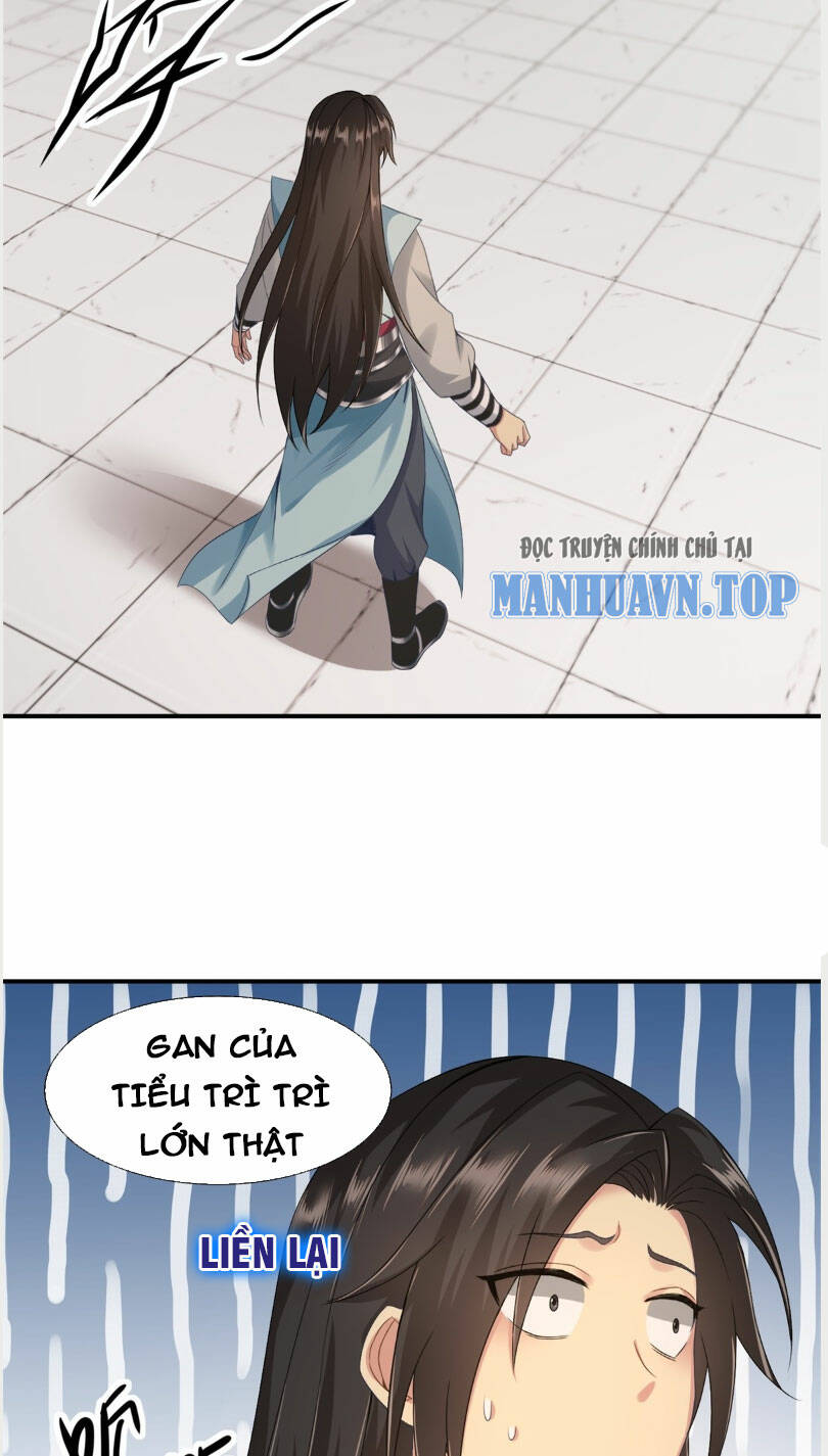 Trang 26