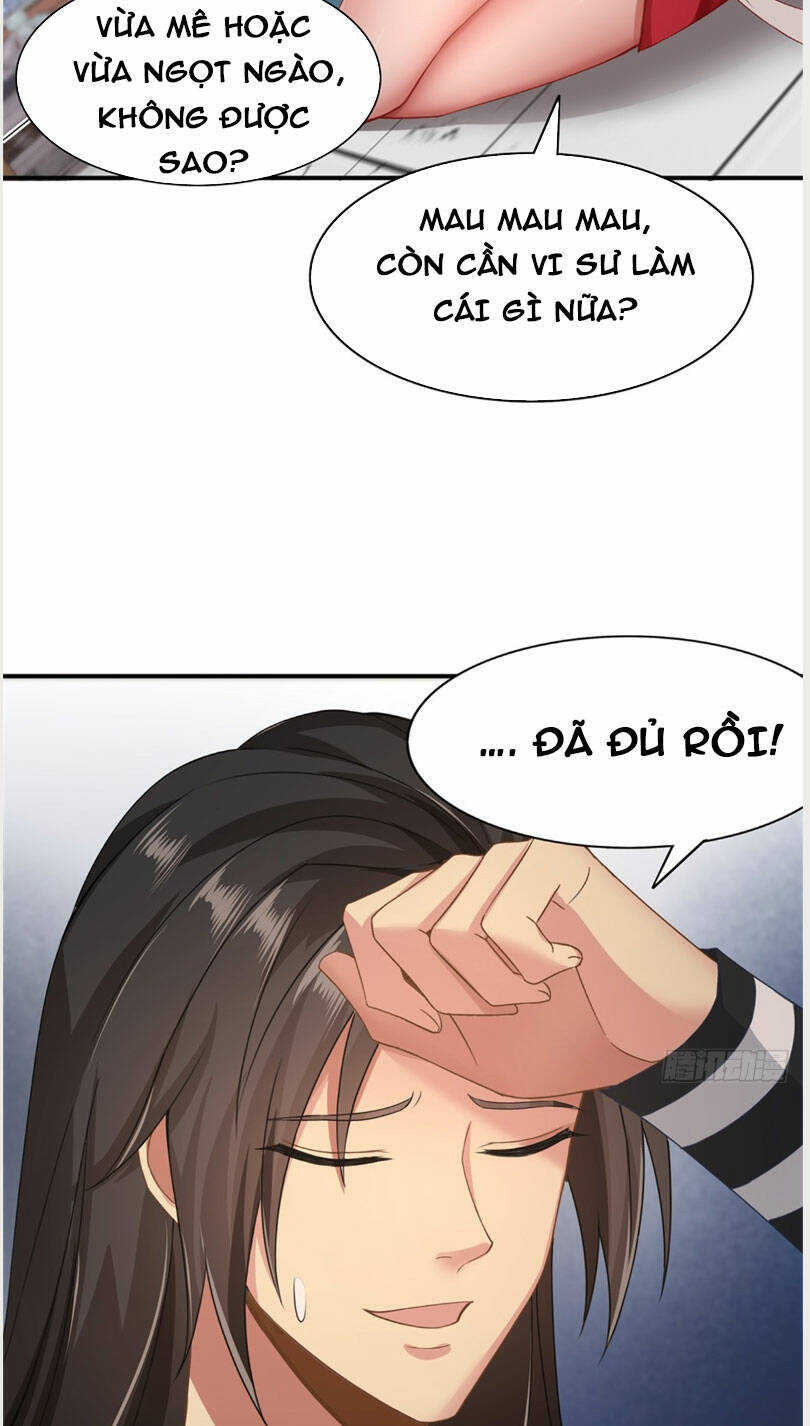 Trang 37