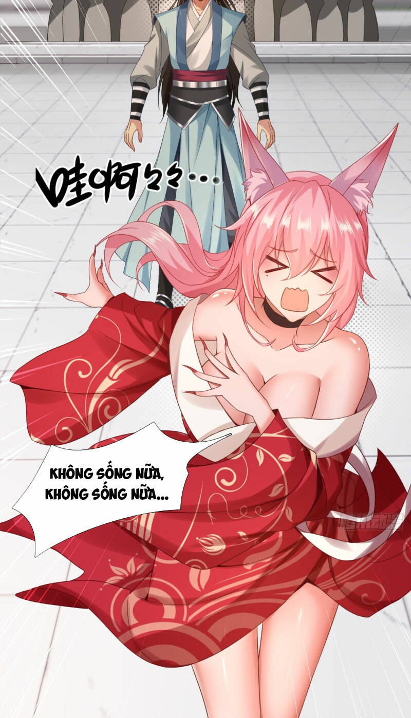 Trang 44