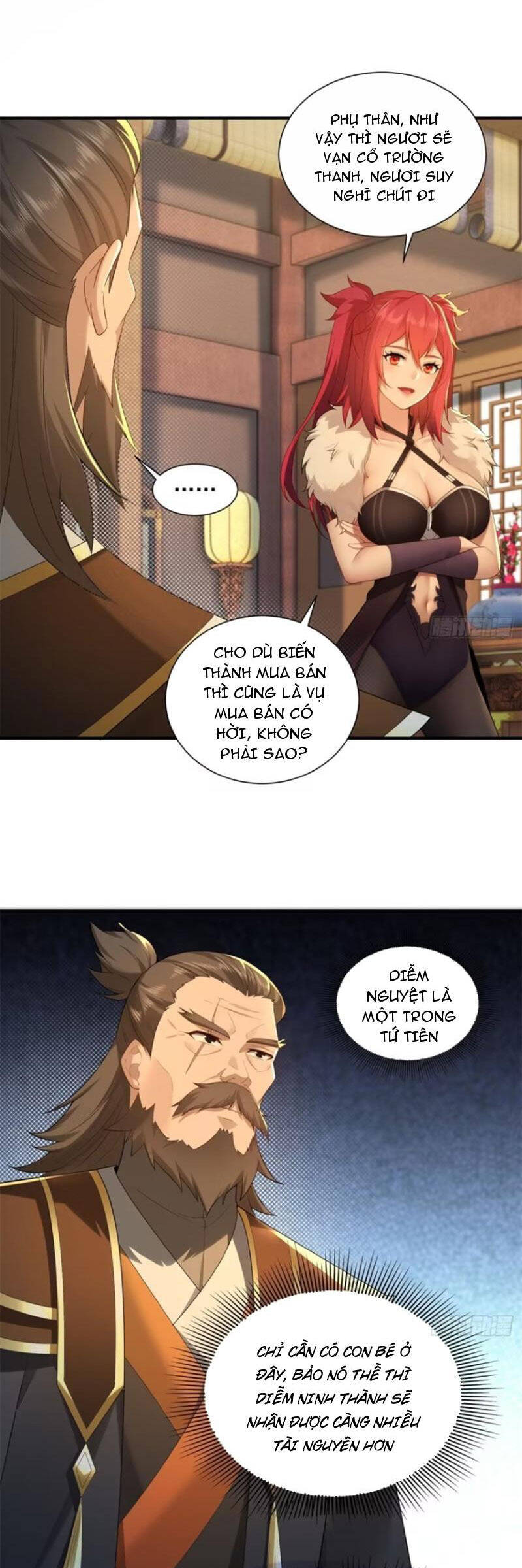Trang 10