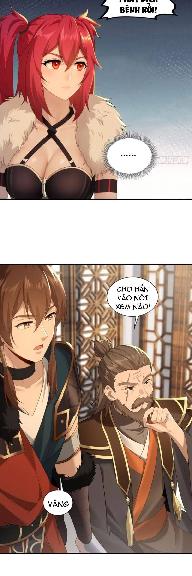 Trang 16