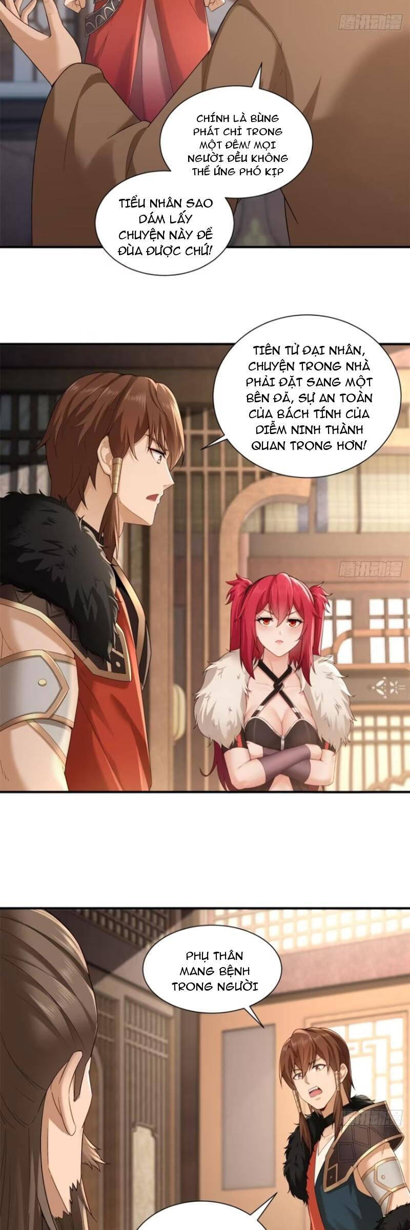 Trang 19