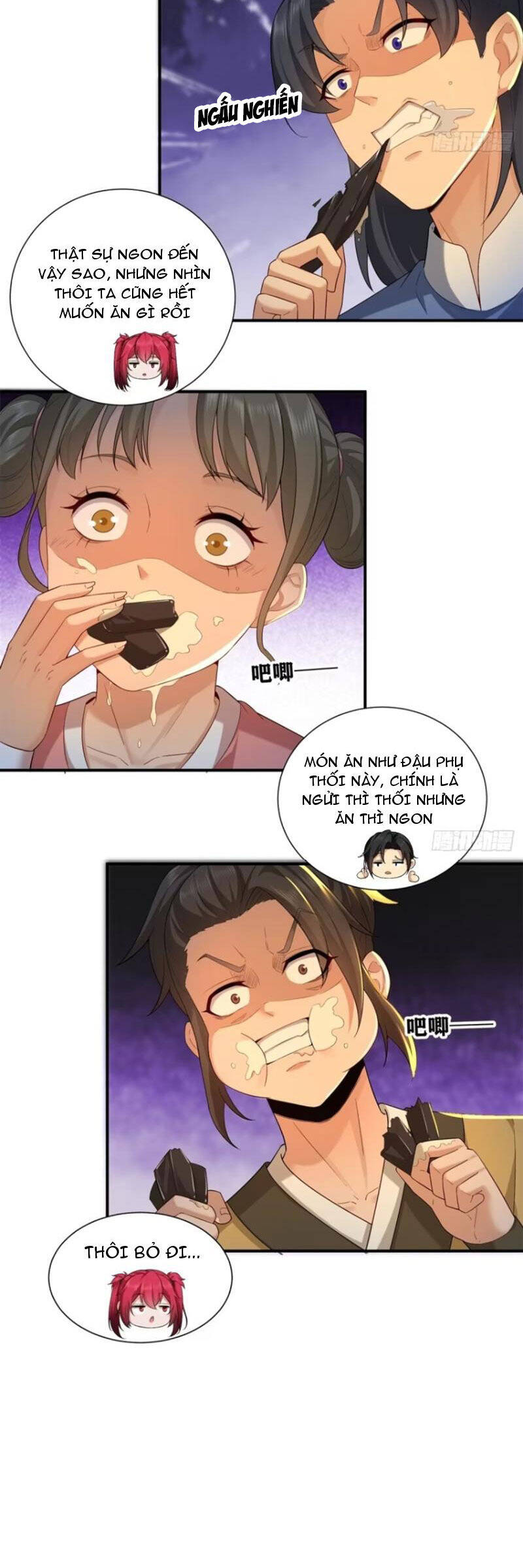 Trang 2