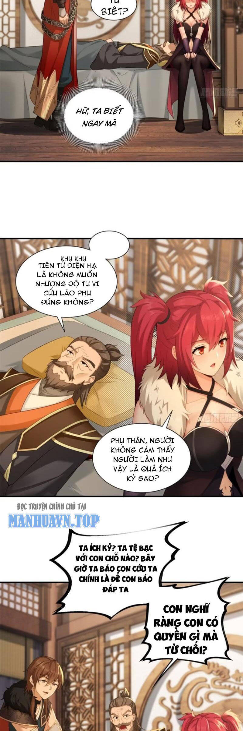 Trang 7