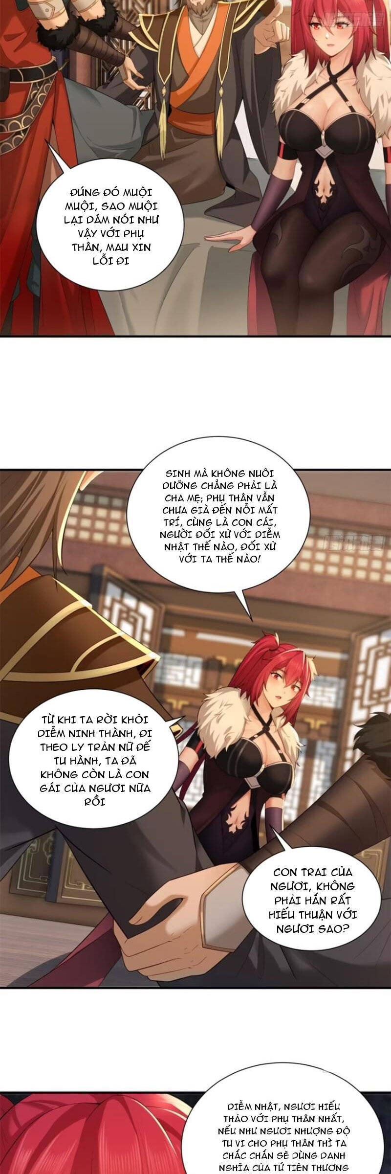 Trang 8
