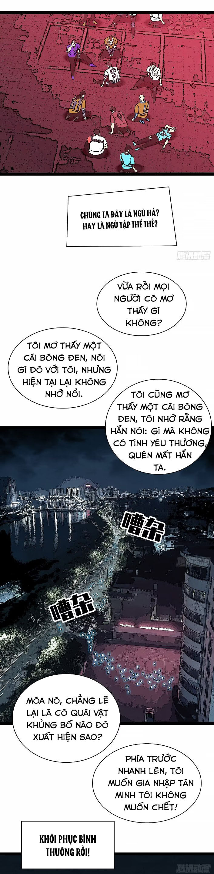 Trang 15