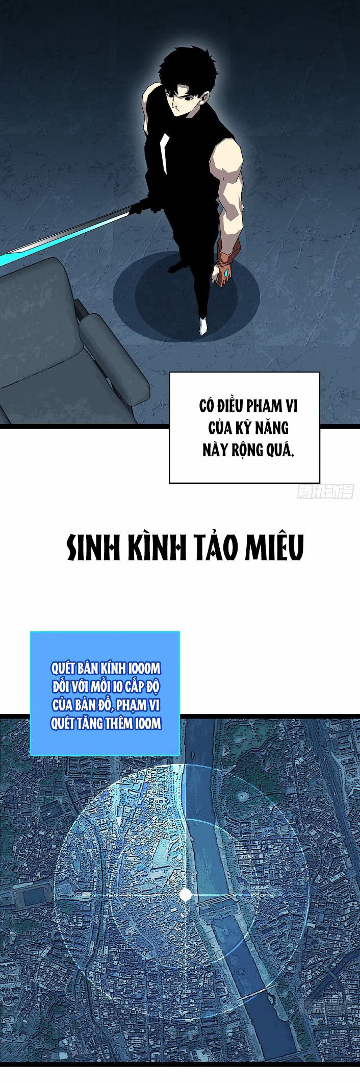 Trang 16