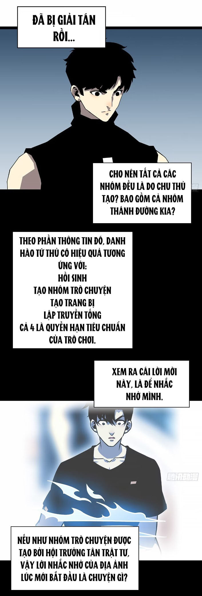 Trang 18