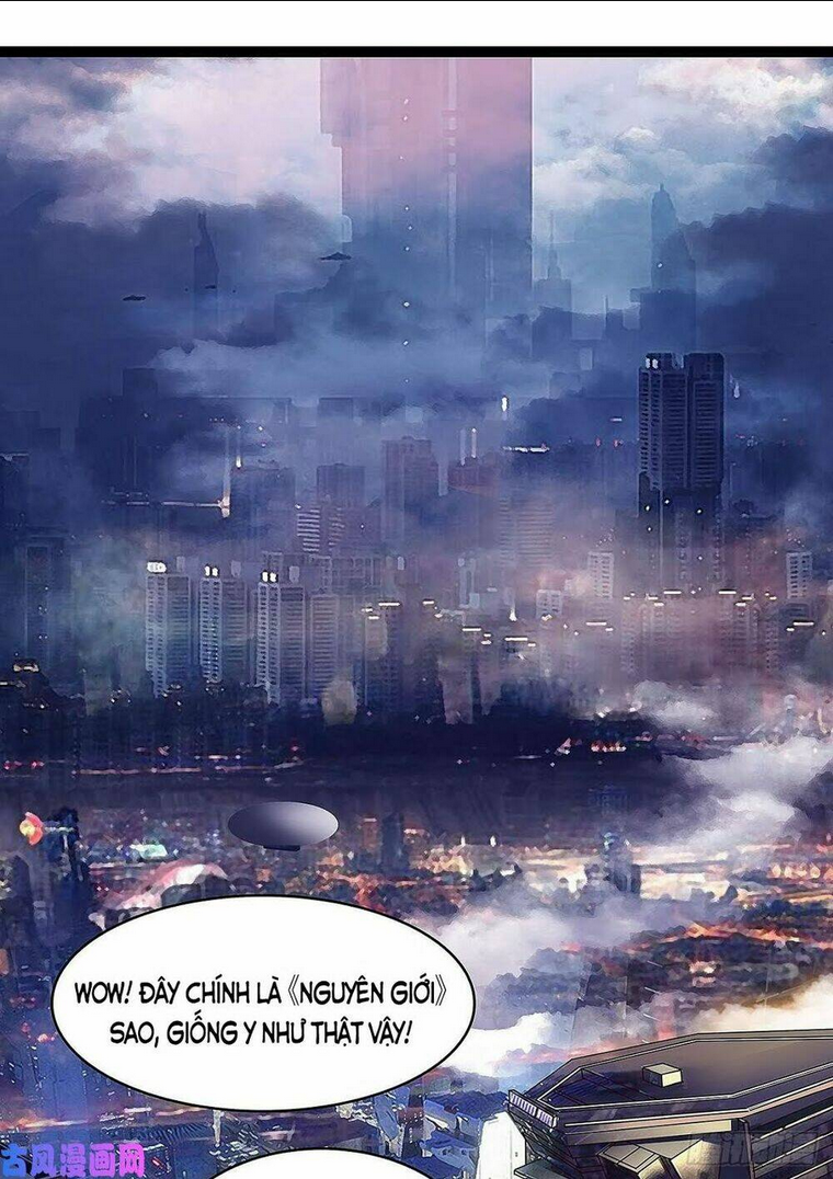 Trang 19