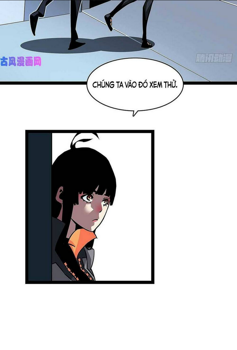 Trang 36