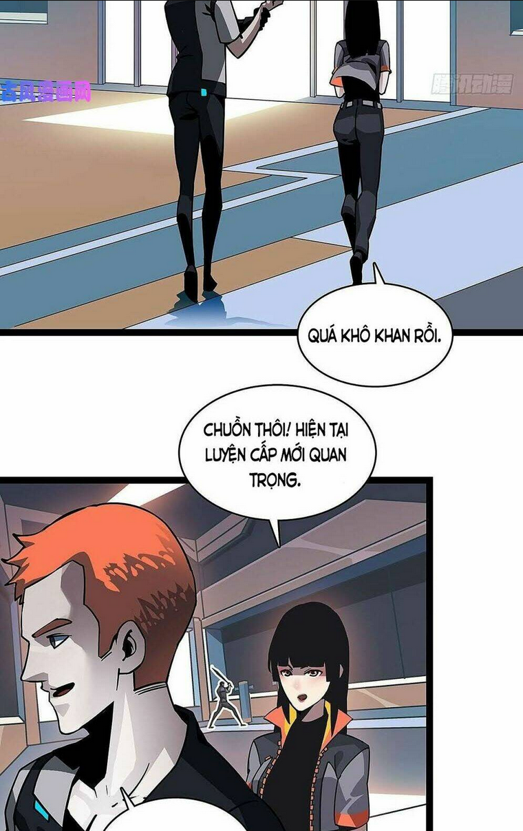 Trang 41