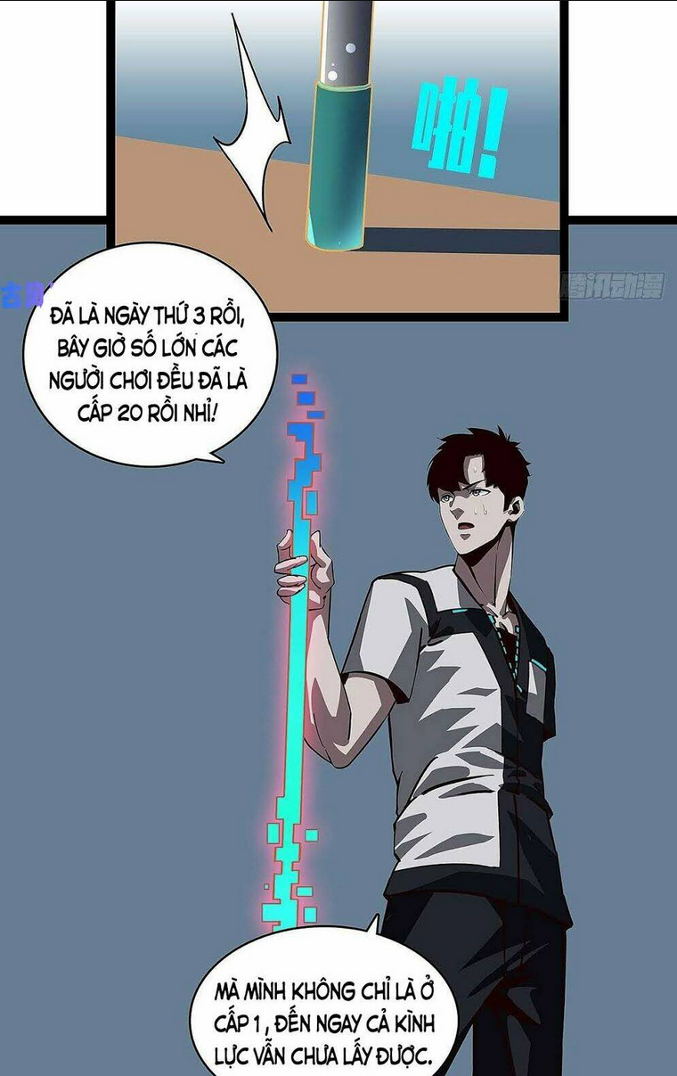 Trang 45