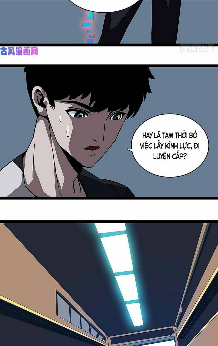 Trang 46
