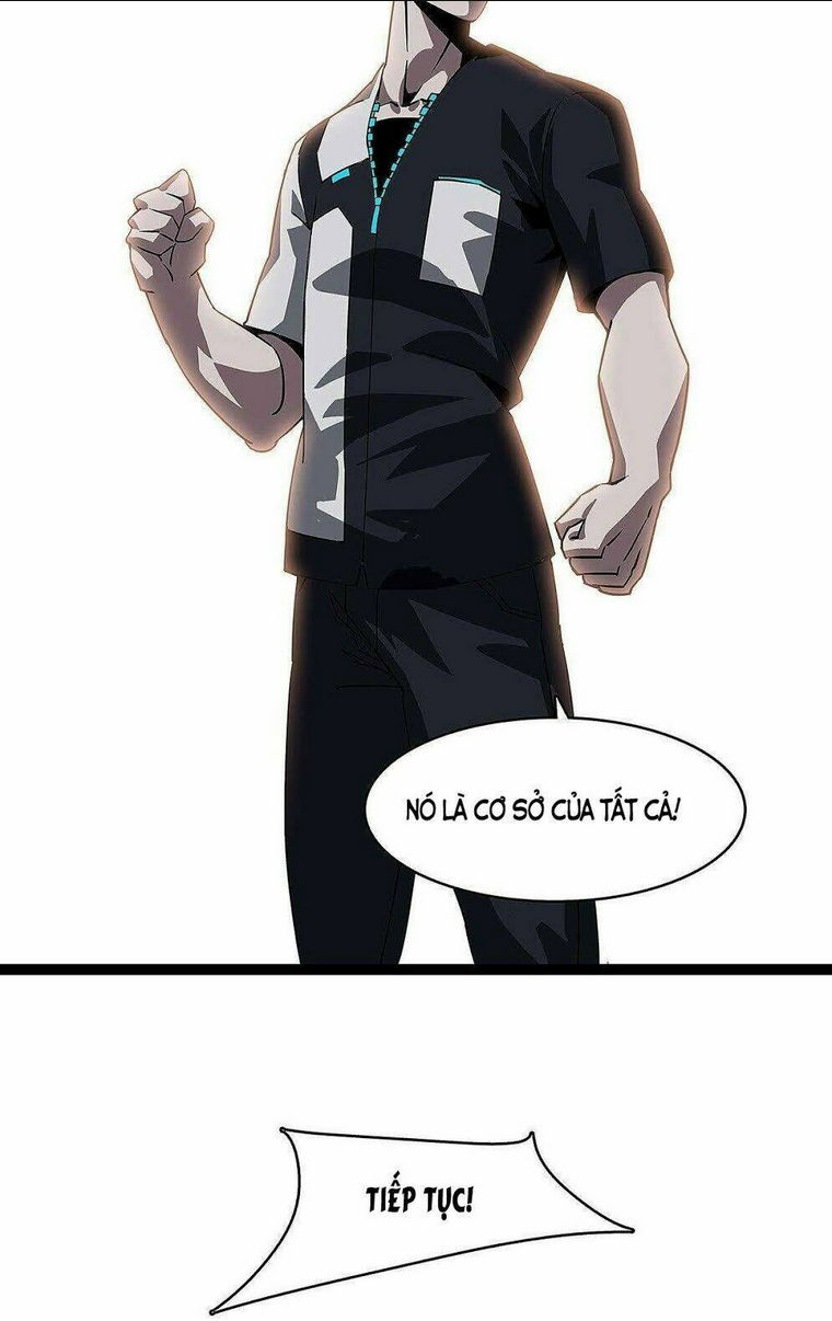 Trang 48