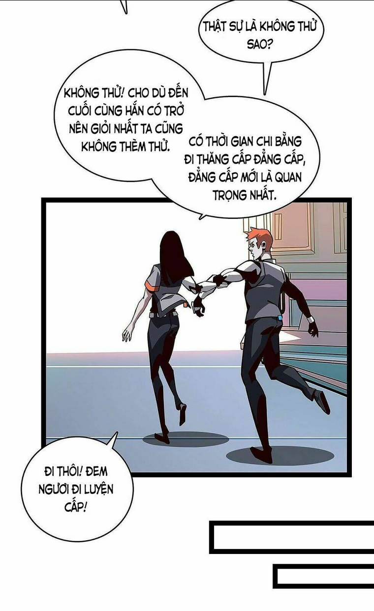 Trang 54