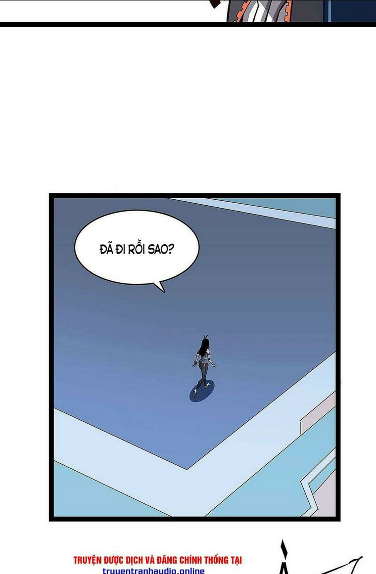 Trang 66