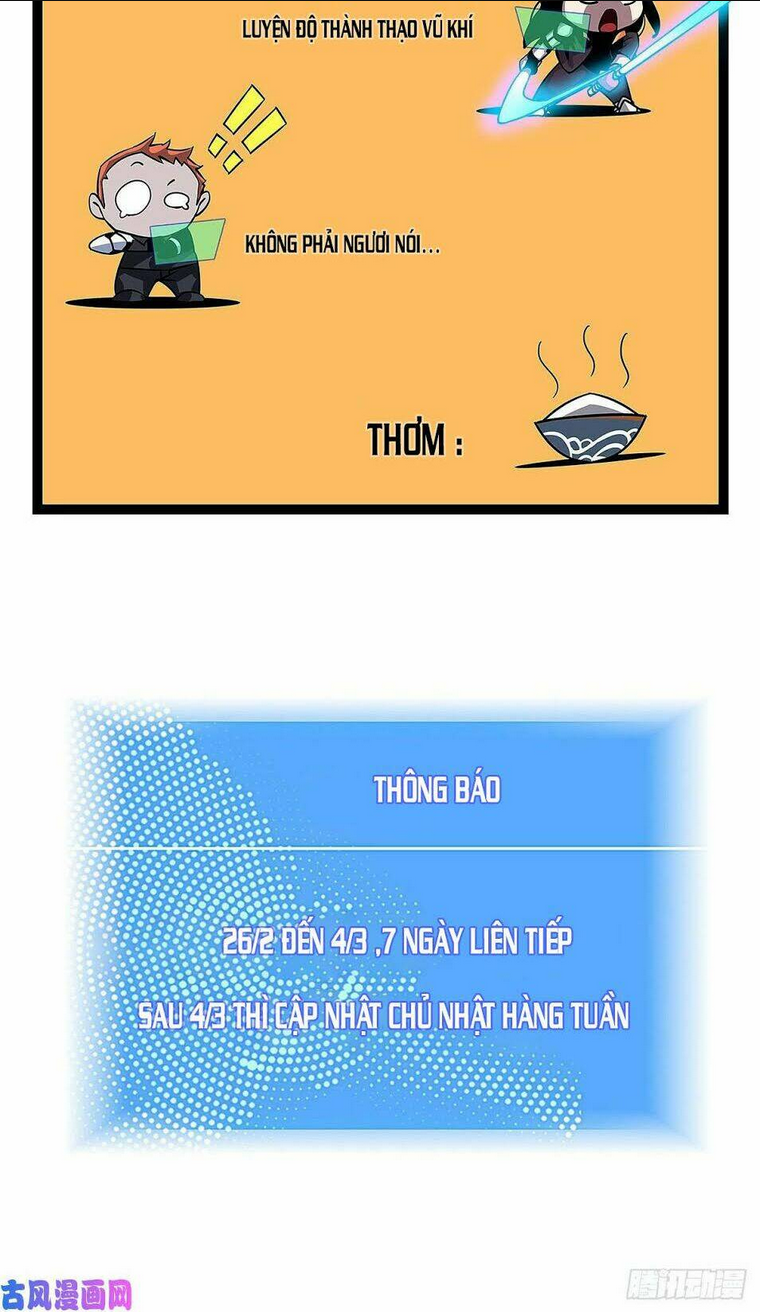 Trang 81