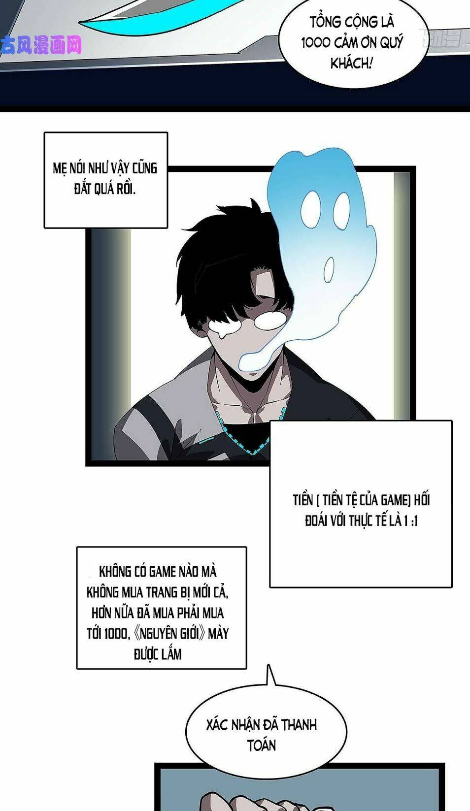 Trang 2