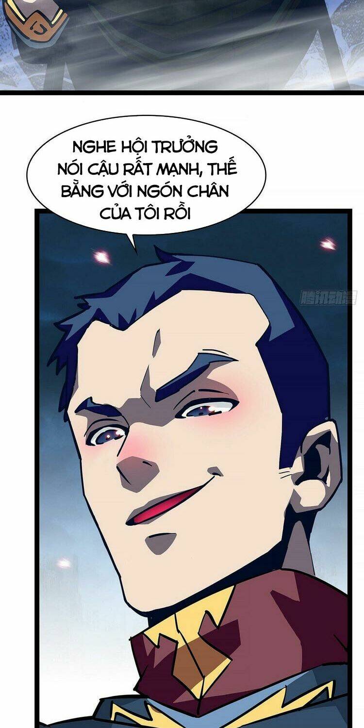 Trang 19