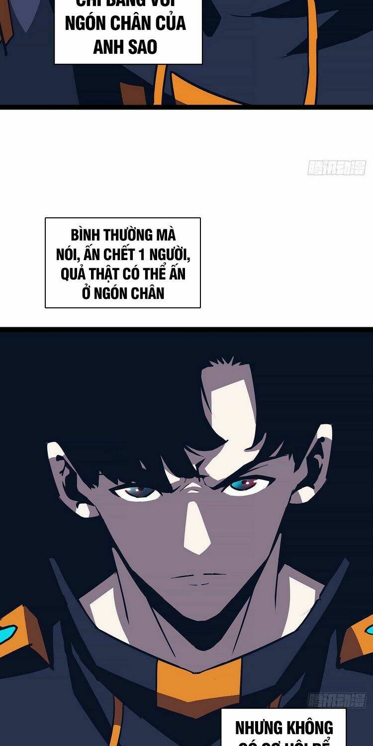 Trang 22